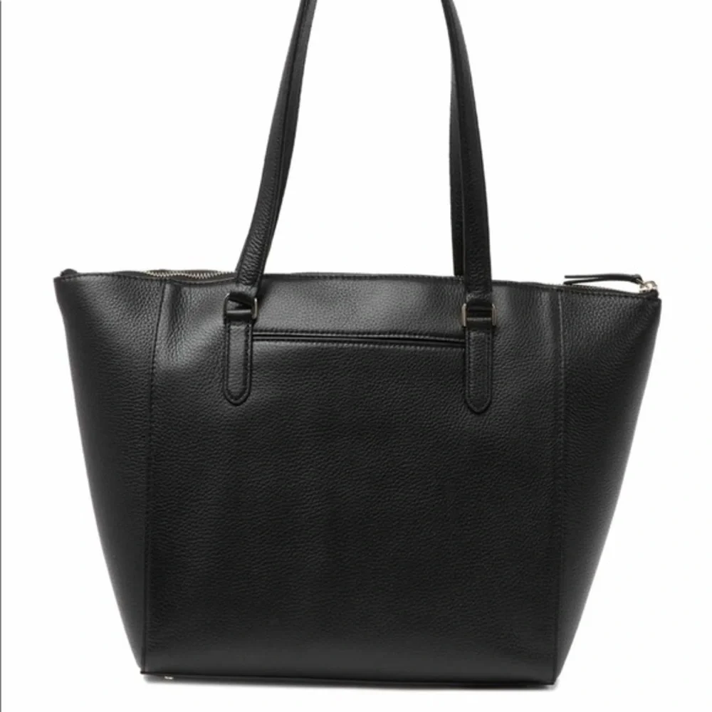 Brand new Kate spade tote